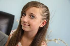 Childrens hairstyles for long hair childrens-hairstyles-for-long-hair-85