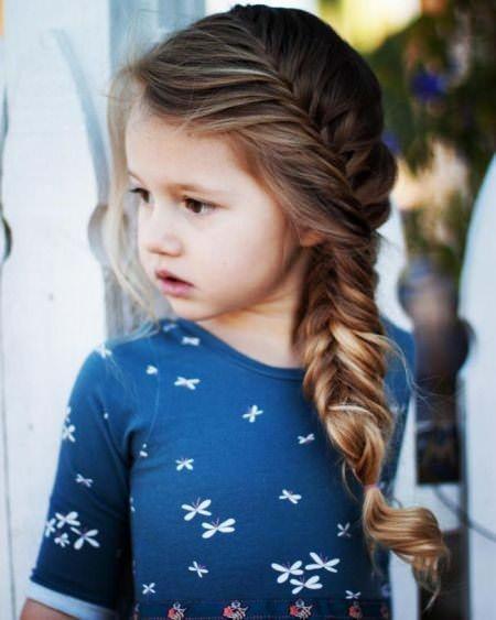 Childrens hairstyles for long hair childrens-hairstyles-for-long-hair-85_16