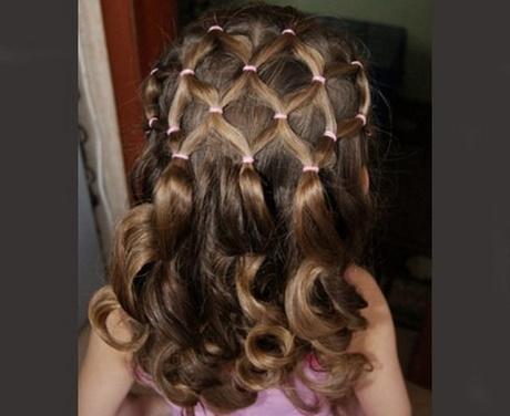 Childrens hairstyles for long hair childrens-hairstyles-for-long-hair-85_5