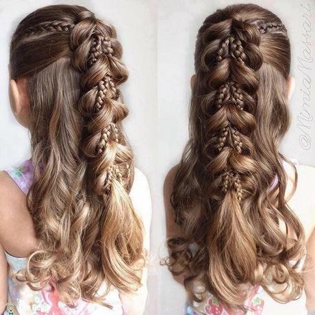 Childrens hairstyles for long hair childrens-hairstyles-for-long-hair-85_8