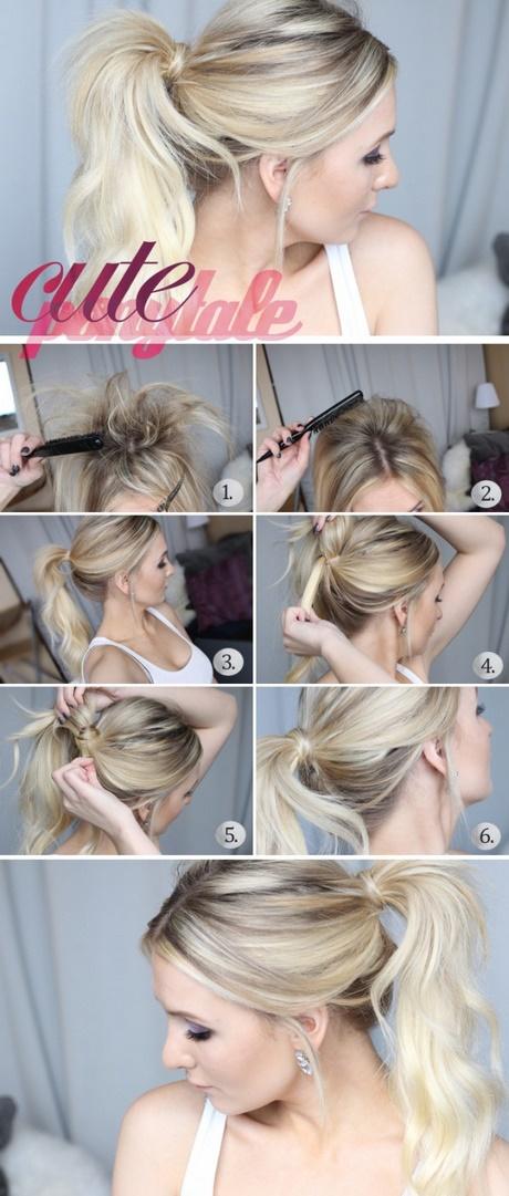 Cool and simple hairstyles cool-and-simple-hairstyles-21_15