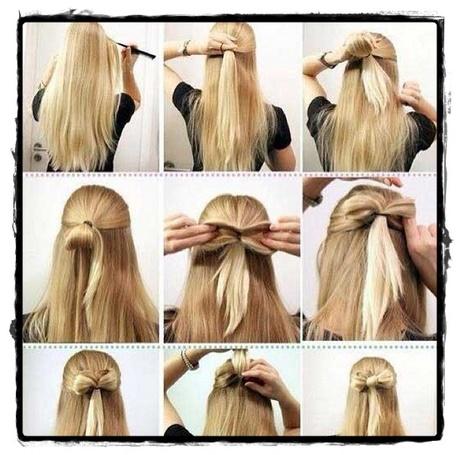 Cool and simple hairstyles cool-and-simple-hairstyles-21_8