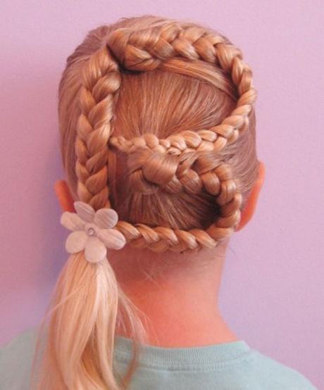 Cool easy hairstyles for kids cool-easy-hairstyles-for-kids-25_18