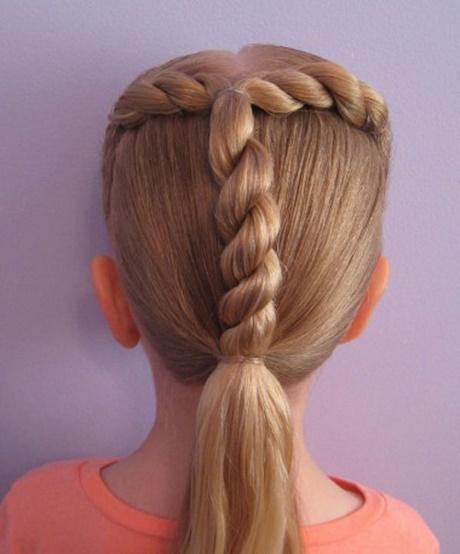 Cool easy hairstyles for kids cool-easy-hairstyles-for-kids-25_7