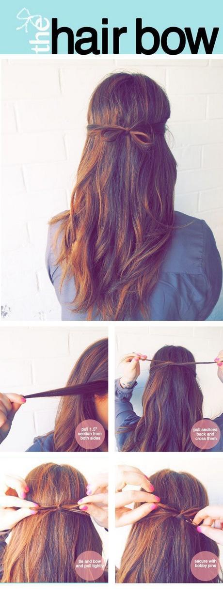 Cool easy to do hairstyles cool-easy-to-do-hairstyles-14_10