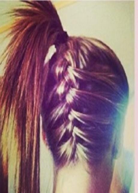 Cool easy to do hairstyles cool-easy-to-do-hairstyles-14_14