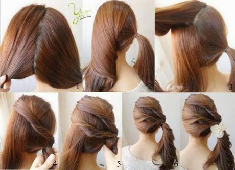 Cool easy to do hairstyles cool-easy-to-do-hairstyles-14_17