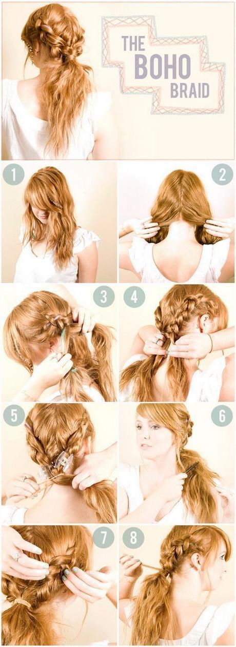 Cool easy to do hairstyles cool-easy-to-do-hairstyles-14_5