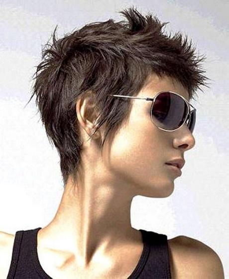 Cool female hairstyles cool-female-hairstyles-86_3