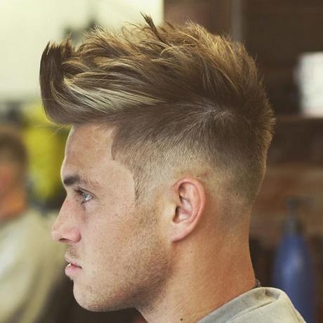 Cool haircuts for men cool-haircuts-for-men-28_18