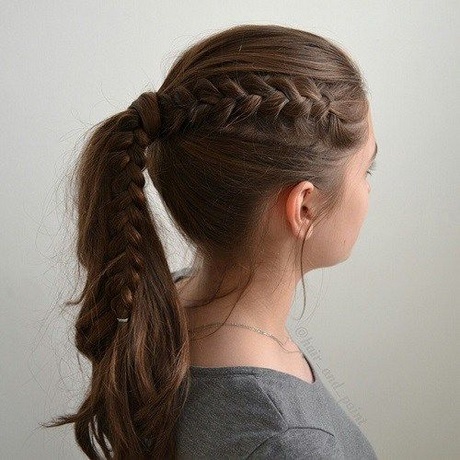 Cool hairstyles for girls cool-hairstyles-for-girls-35_15