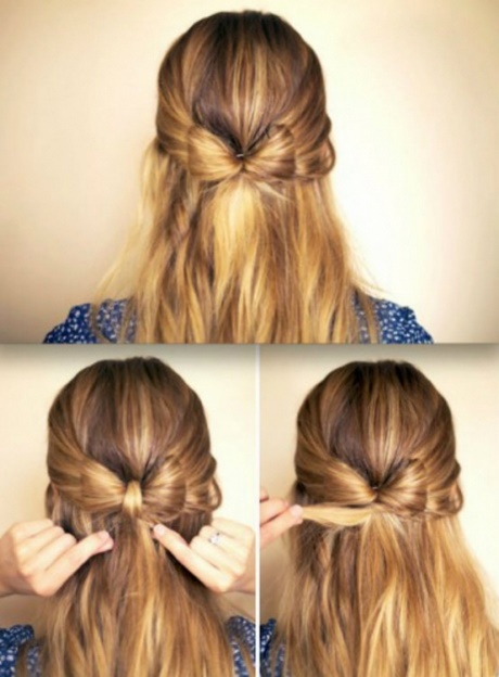 Cool hairstyles for girls cool-hairstyles-for-girls-35_16