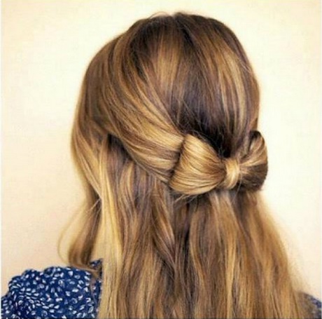 Cool hairstyles for girls cool-hairstyles-for-girls-35_2