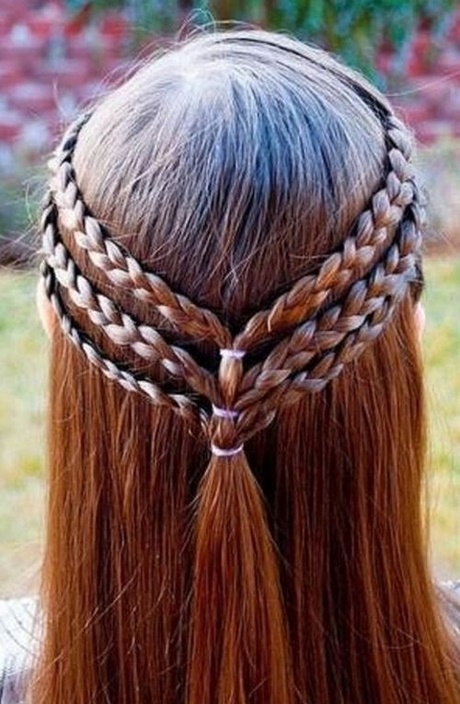 Cool hairstyles for girls cool-hairstyles-for-girls-35_7