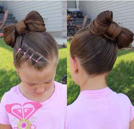 Cool hairstyles for young girls cool-hairstyles-for-young-girls-17_10