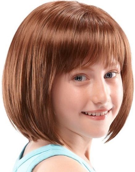 Cool hairstyles for young girls cool-hairstyles-for-young-girls-17_11