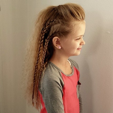Cool hairstyles for young girls cool-hairstyles-for-young-girls-17_13