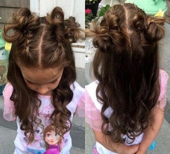 Cool hairstyles for young girls cool-hairstyles-for-young-girls-17_15