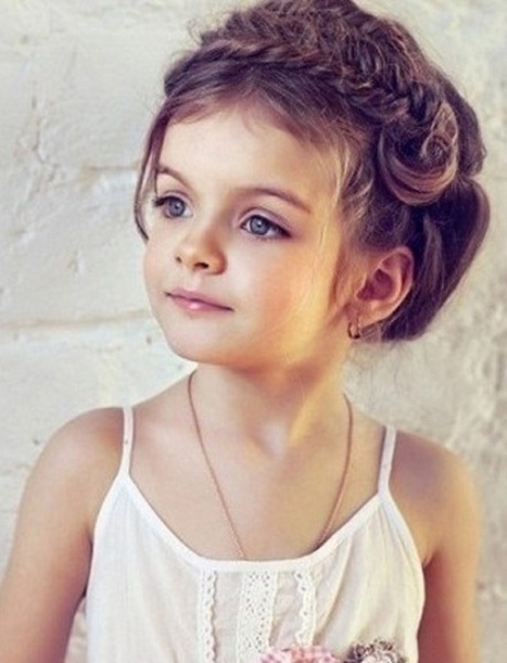 Cool hairstyles for young girls cool-hairstyles-for-young-girls-17_18