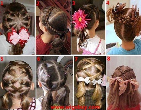 Cool hairstyles for young girls cool-hairstyles-for-young-girls-17_2