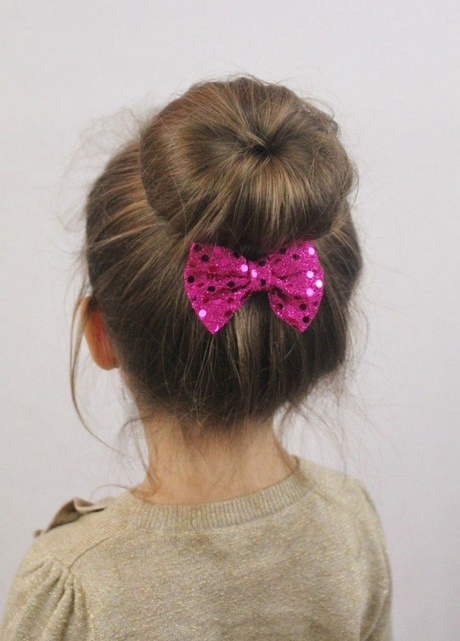 Cool hairstyles for young girls cool-hairstyles-for-young-girls-17_4