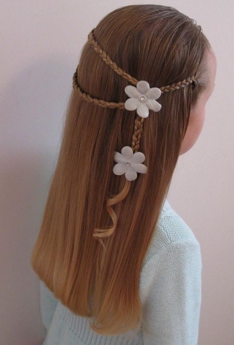 Cool hairstyles for young girls cool-hairstyles-for-young-girls-17_6