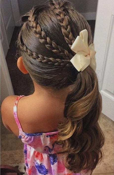 Cool hairstyles for young girls cool-hairstyles-for-young-girls-17_7