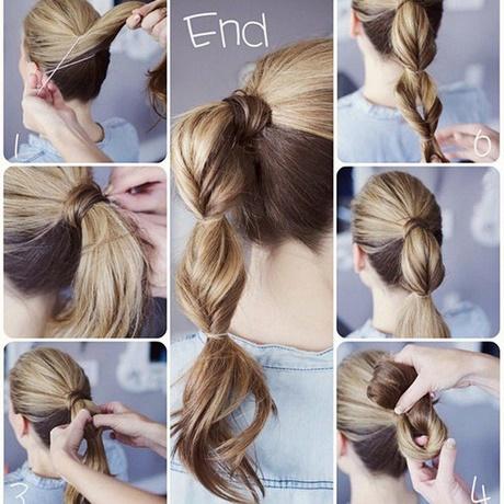 Cool quick easy hairstyles cool-quick-easy-hairstyles-97_15
