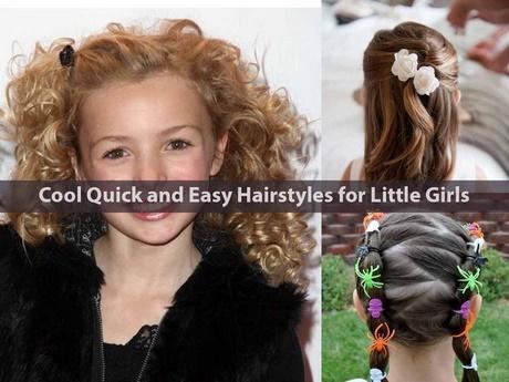 Cool quick easy hairstyles cool-quick-easy-hairstyles-97_4