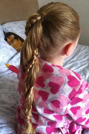 Creative hairstyles for girls creative-hairstyles-for-girls-81_12