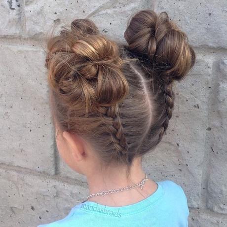 Creative hairstyles for girls creative-hairstyles-for-girls-81_14