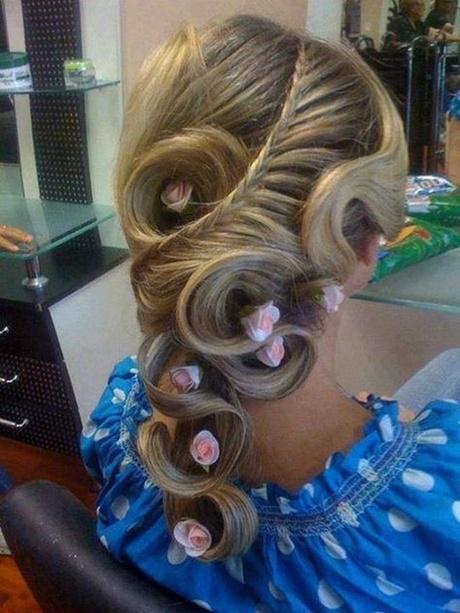 Creative hairstyles for girls creative-hairstyles-for-girls-81_17