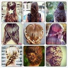 Creative hairstyles for girls creative-hairstyles-for-girls-81_2