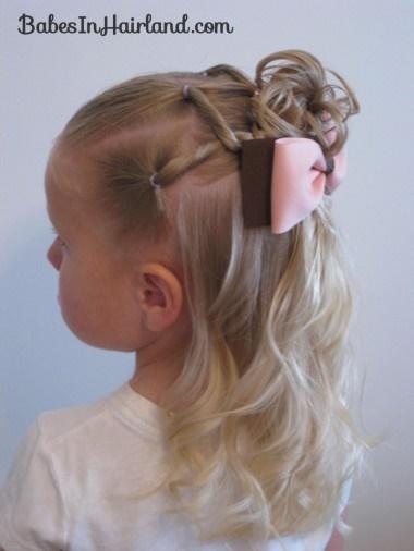 Creative hairstyles for girls creative-hairstyles-for-girls-81_20