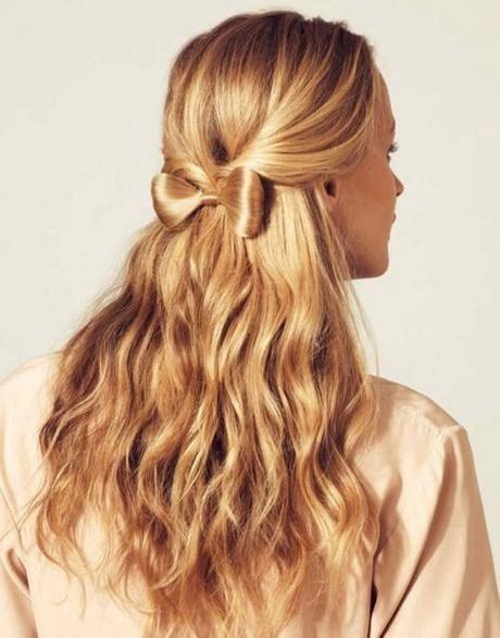 Creative hairstyles for girls creative-hairstyles-for-girls-81_4