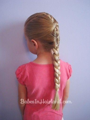 Creative hairstyles for girls creative-hairstyles-for-girls-81_6