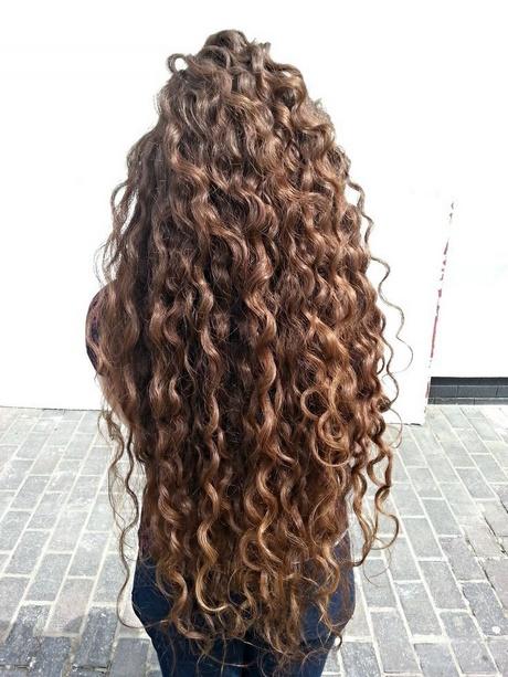 Curly hair curly-hair-46_5