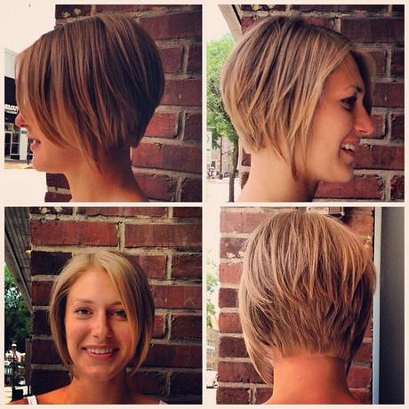 Cut and style hair cut-and-style-hair-73_12