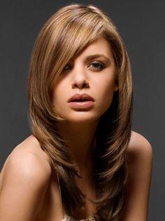 Cut and style hair cut-and-style-hair-73_14