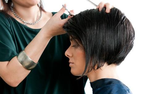 Cut and style hair cut-and-style-hair-73_3