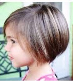 Cut girl hairstyles cut-girl-hairstyles-80_13