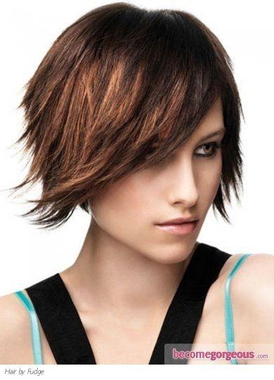 Cut hair styles cut-hair-styles-33_19