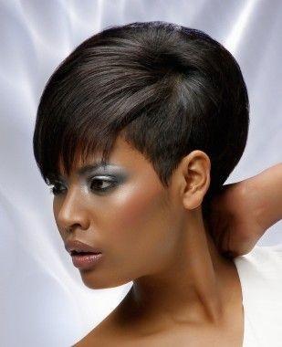 Cut hairstyles for women cut-hairstyles-for-women-97_5