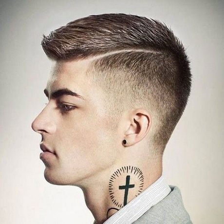 Cut hairstyles men cut-hairstyles-men-30
