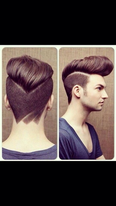 Cut hairstyles men cut-hairstyles-men-30_16
