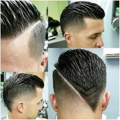 Cut hairstyles men cut-hairstyles-men-30_4