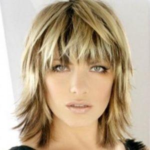 Cut in hairstyles cut-in-hairstyles-46_19