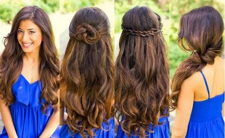 Cute and fast hairstyles for long hair cute-and-fast-hairstyles-for-long-hair-46_2