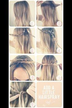 Cute and fast hairstyles for long hair cute-and-fast-hairstyles-for-long-hair-46_6
