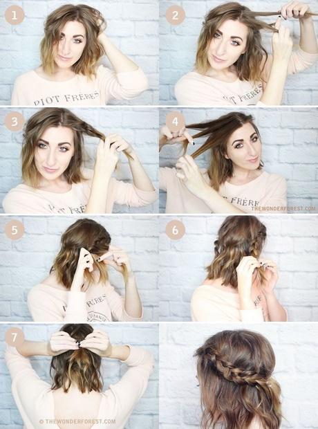 Cute and quick hairstyles for short hair cute-and-quick-hairstyles-for-short-hair-34_13